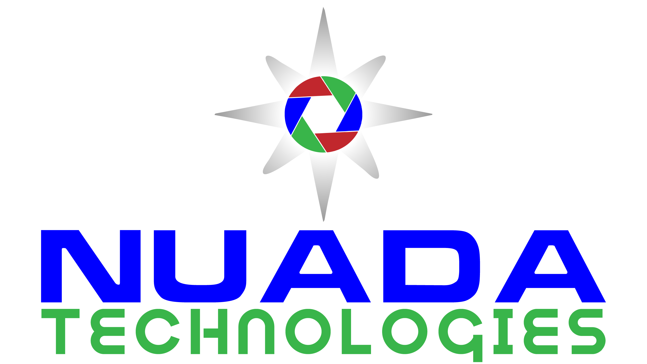 Youtube-cover.png-LOGO